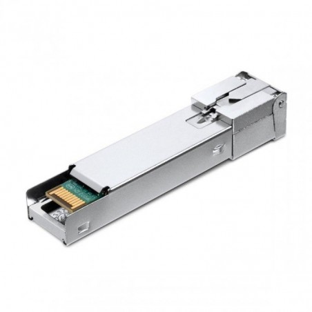 SWITCH TP-LINK DELTASTEAM...