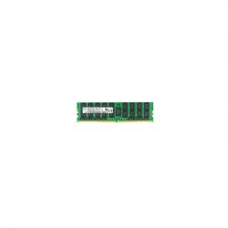 MEMORIA RAM 8GB MICRON DDR4...