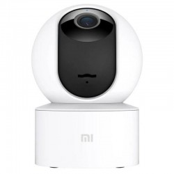 CAMARA IP XIAOMI C301 2K...