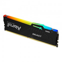MEMORIA RAM 8GB KINGSTON...