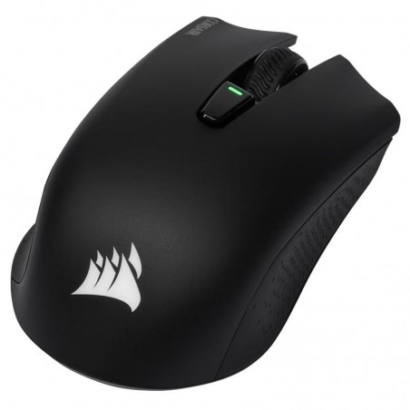 RATON GAMING CORSAIR...