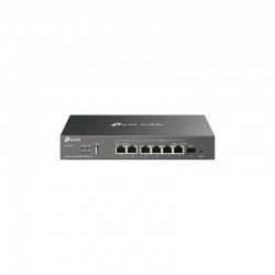 ROUTER TP-LINK ER707-M2...