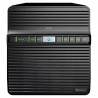 Biadata • Soluciones de informática y consumo a un solo click-nas