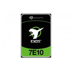 DISCO DURO SEAGATE EXOS...