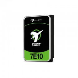 DISCO DURO SEAGATE EXOS...