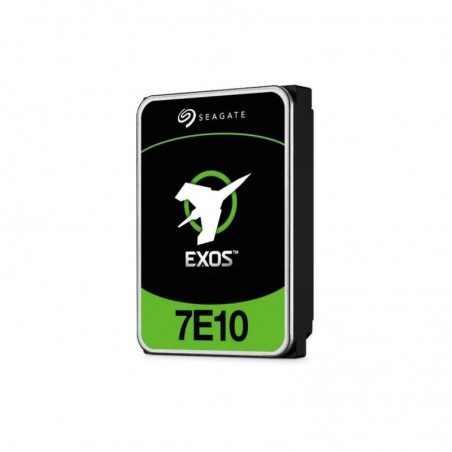 DISCO DURO SEAGATE EXOS...