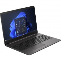 PORTATIL HP 250R G9 I3...