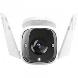 CAMARA IP TP-LINK TAPO C310...