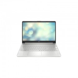 PORTATIL HP 15S RYZEN 7...