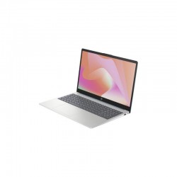 PORTATIL HP 15F RYZEN 7...
