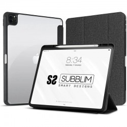 FUNDA SUBBLIM PARA IPAD PRO...