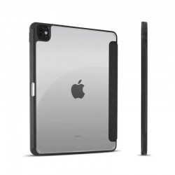 FUNDA SUBBLIM PARA IPAD PRO...