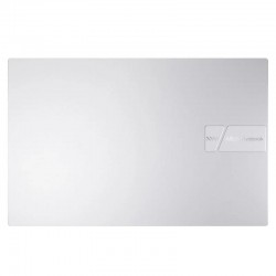PORTATIL ASUS VIVOBOOK F15...