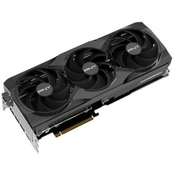 TARJETA DE VIDEO NVIDIA PNY...