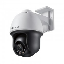 CAMARA IP TP-LINK VIGI PT...