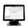 Biadata • Soluciones de informática y consumo a un solo click-ordenadores-tpv-y-accesorios