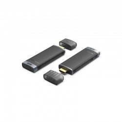 ADAPTADOR VENTION HDMI...