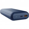 Biadata • Soluciones de informática y consumo a un solo click-powerbanks