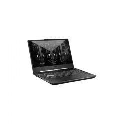 PORTATIL GAMING ASUS TUF...