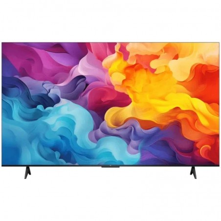 TELEVISOR TCL 75 UHD 4K USB...