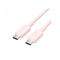 CABLE USB-C 2.0 VENTION...