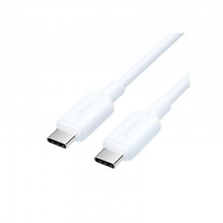 CABLE USB-C 2.0 VENTION...