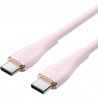 Biadata • Soluciones de informática y consumo a un solo click-usb-y-paralelo