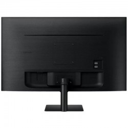 MONITOR SAMSUNG SMART M5 27...
