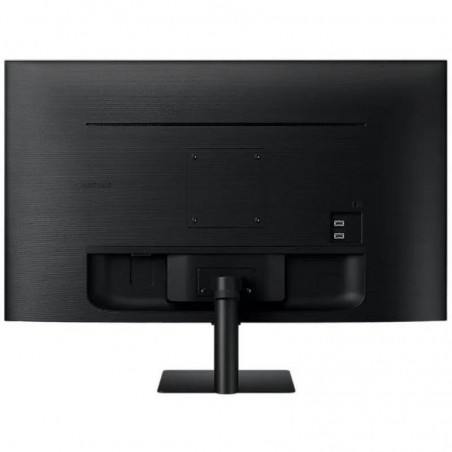 MONITOR SAMSUNG SMART M5 27...