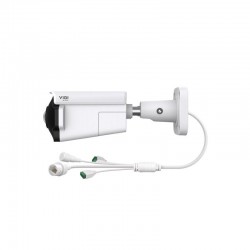 CAMARA IP TP-LINK INSIGHT...