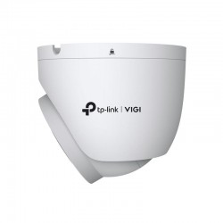 CAMARA IP TP-LINK INSIGHT...