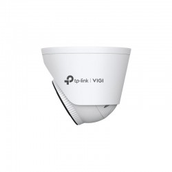 CAMARA IP TP-LINK INSIGHT...