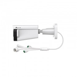 CAMARA IP TP-LINK INSIGHT...