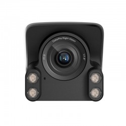 CAMARA IP TP-LINK VIGI...