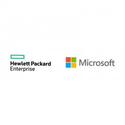 MICROSOFT WINDOWS SERVER...