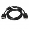 Biadata • Soluciones de informática y consumo a un solo click-cables-y-adaptadores