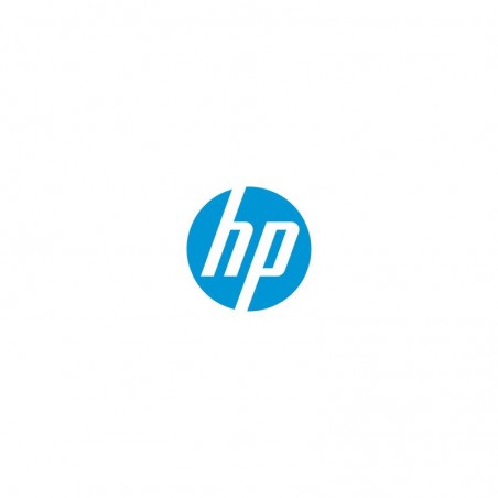 TONER HP CF230X BLACK ALTA...