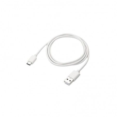 CABLE USB ONEWAY USB-C...