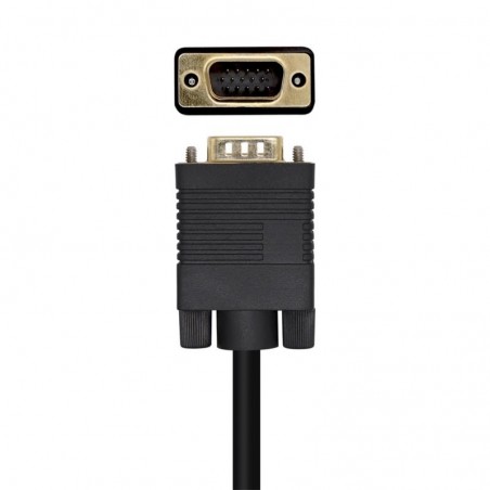 CABLE CONVERSOR AISENS...