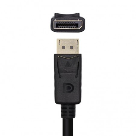 CABLE CONVERSOR AISENS...