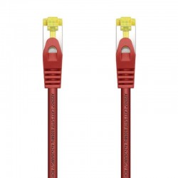 CABLE DE RED CAT.7 S/FTP 1M...