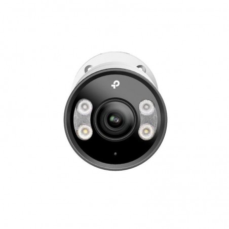 CAMARA IP TP-LINK VIGI...