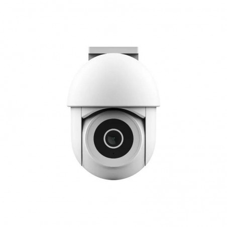 CAMARA IP TRUST IPCAM-3900...