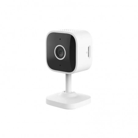 CAMARA IP TRUST IPCAM-2900...