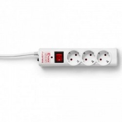 REGLETA SALICRU SPS SAFE 3