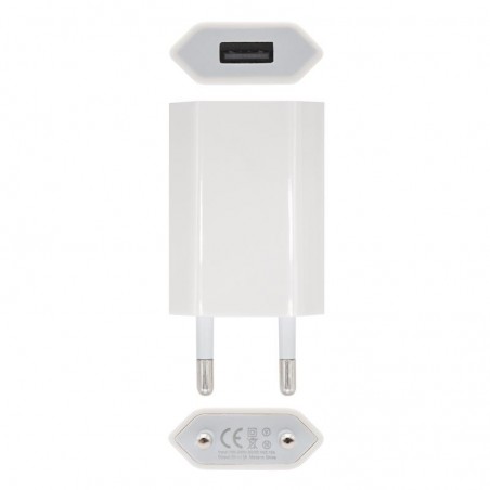 CARGADOR SMARTPHONE...
