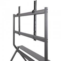 SOPORTE TV MONITOR TOOQ...