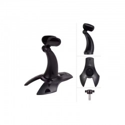 SOPORTE STAND BASE AVPOS...