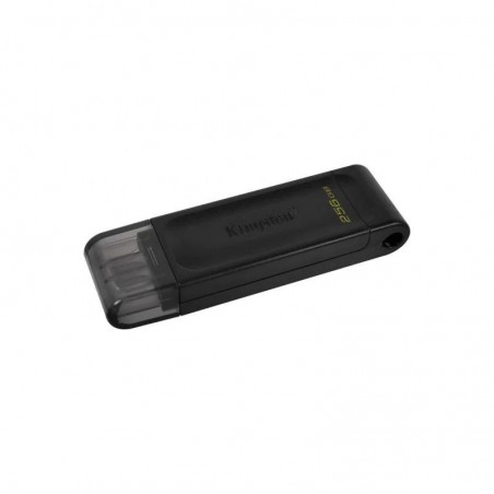 PEN DRIVE 256GB KINGSTON...