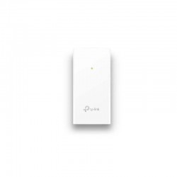 ADAPTADOR POE TP-LINK 48V...